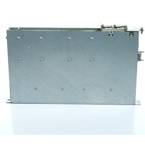 Vorschubmodul VSA K-MOD.12/25A Gebraucht